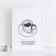 Image result for Coffee Puns Banat Lines