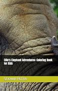 Image result for Elephant Quicksand Book