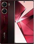 Image result for Vivo V1.1 India