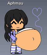 Image result for Aphmau Pregnant