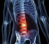 Image result for Back Hurt Feel Better Images