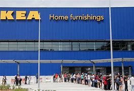 Image result for IKEA Kungshult