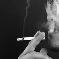 Image result for White Cigarette