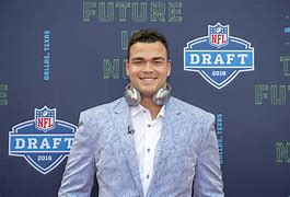 Image result for Connor Williams Pff