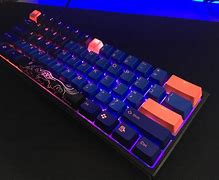 Image result for Ducky One-Two Mini