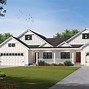 Image result for Multi Family House Plans Duplex