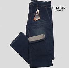 Image result for Denim Boxers