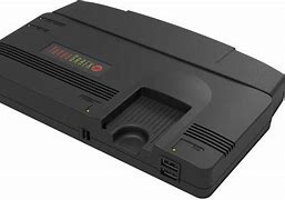 Image result for TurboGrafx-16 Mini