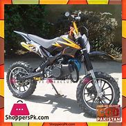 Image result for Kolter Dirt Bike