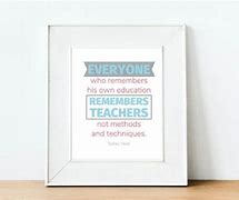 Image result for Teacher Gift Quotes