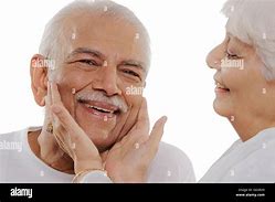 Image result for Old Man Smiling Portrait