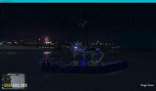 Image result for Gta Ps2 Boats