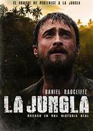 Image result for Movies Based On Jungle