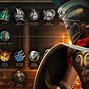 Image result for Sparta Battle