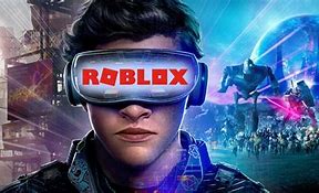 Image result for Ready Player Two Roblox