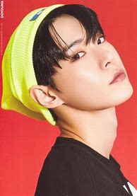 Image result for Do Young NCT Age