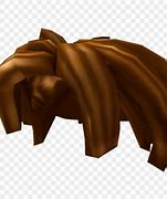 Image result for Bacon Hair Simple