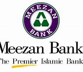 Image result for Meezan Bank Transparent Logo