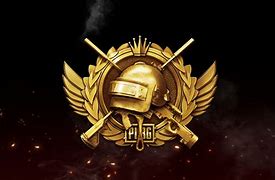 Image result for Gaming Logo Maker Pubg