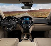 Image result for Acura MDX Plug in Hybrid