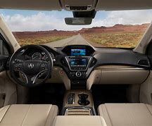 Image result for Acura MDX 2nd Generation