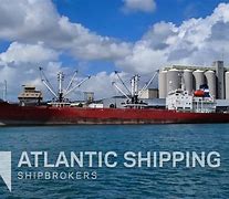 Image result for Seam Line Ships