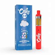 Image result for Blue Vape