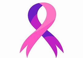 Image result for All Cancer Ribbon Clip Art