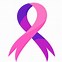 Image result for All Cancer Ribbon Clip Art