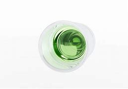 Image result for A Shot Glass