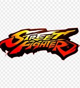 Image result for Street Fighter Logo Graffiti