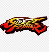 Image result for Street Fighter Symbol