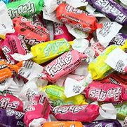 Image result for Tootsie Roll Frooties Candy