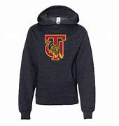 Image result for Tuskegee Sweatshirt