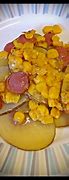 Image result for Hot Dog Pie