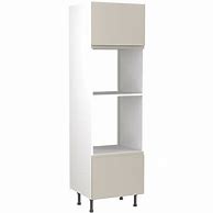 Image result for Wall Mounted Kitchen Storage Units