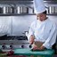 Image result for Cook Chef Resume