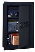 Image result for Gun Safe Mounts