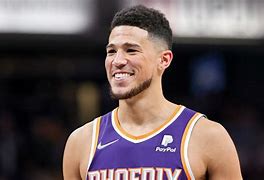 Image result for Booker Jeresy