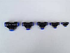 Image result for Trailer Gear Quick Coupler