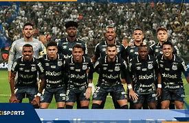 Image result for Santos FC Brazil