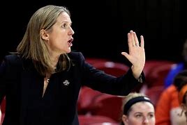 Image result for North Carolina Women's Basketball