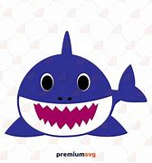 Image result for Shark Teddy