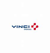 Image result for Vinci Sniper