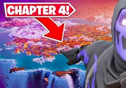 Image result for Fortnite Chapter 4 Hamer