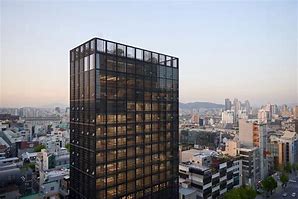 Image result for Shanghi Building