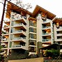 Image result for 5 Star Hotel Baguio