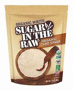 Image result for Trr Natural Sugar