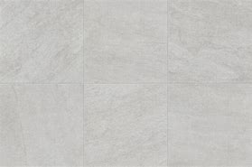 Image result for Arctic White Marble Paver