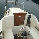 Image result for Samphire Yacht